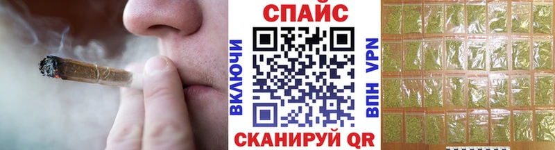 БУТИРАТ оксана  Иноземцево 