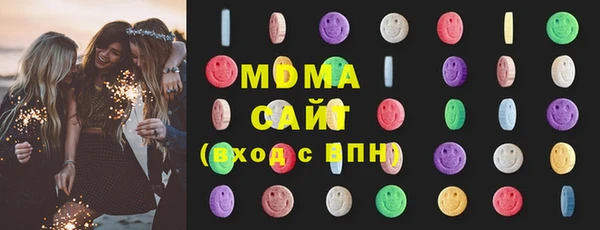 бошки Киреевск
