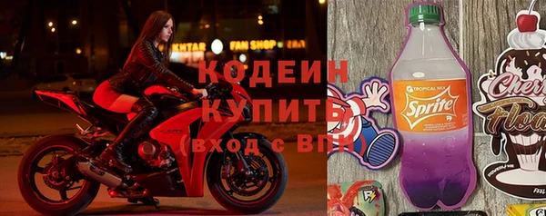 твердый Киренск