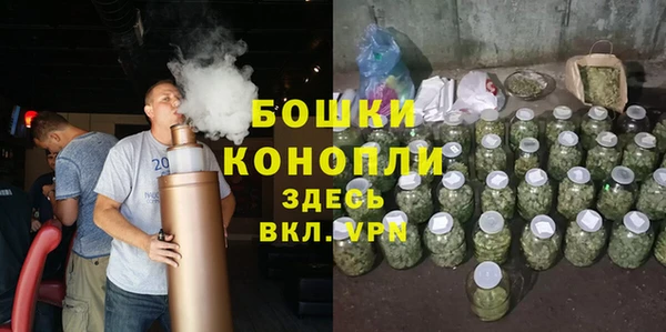 дмт Кинешма